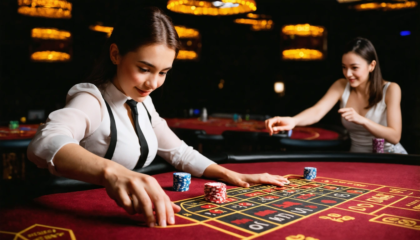 nece oynamaq Pinco Casino