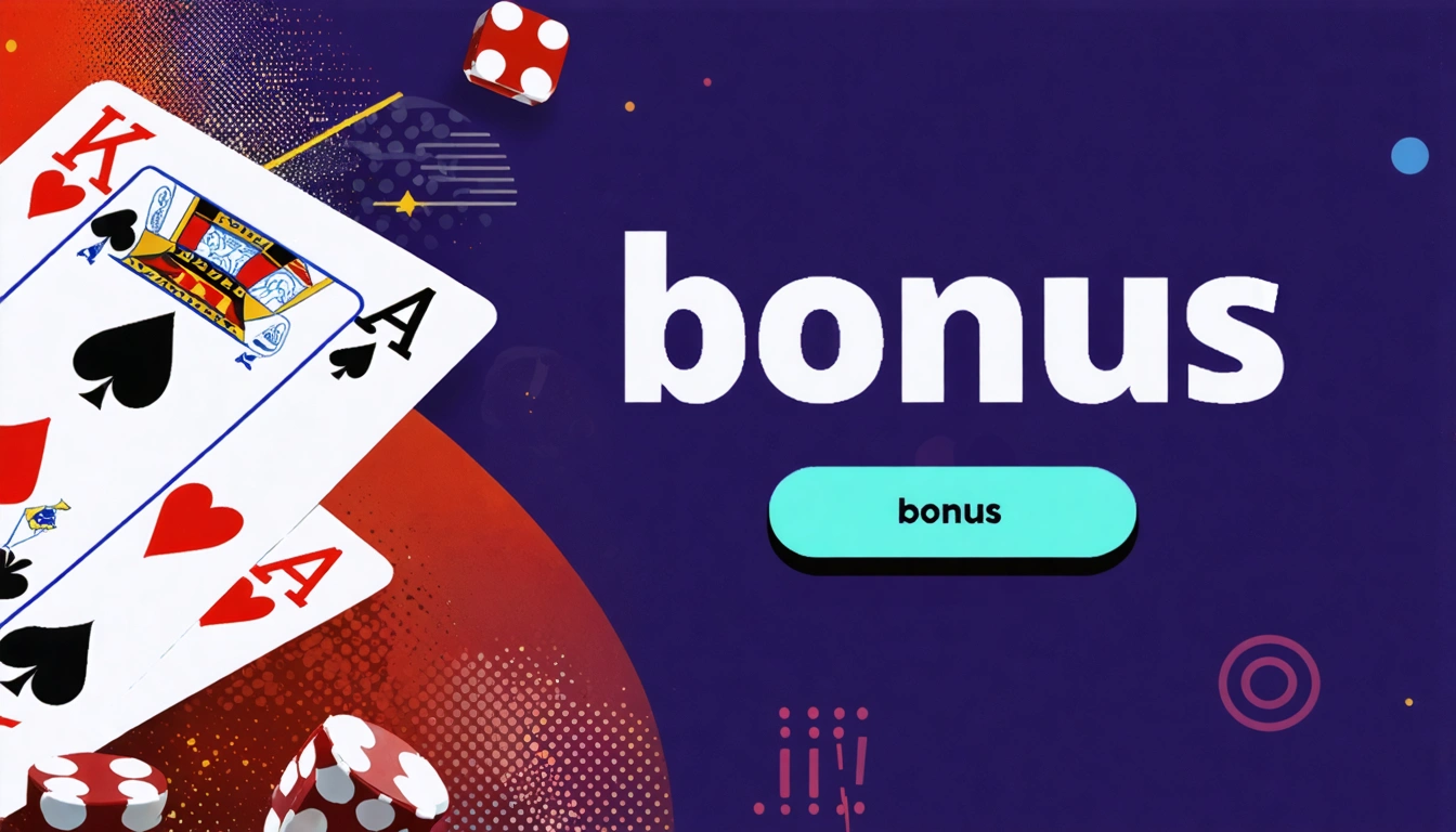 bonus Pinco Casino