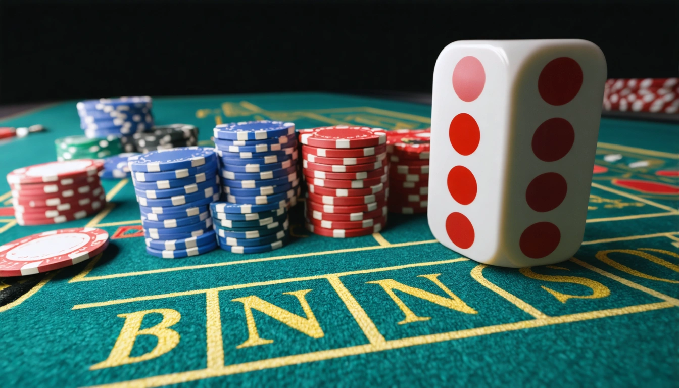 bonus Pinco Casino