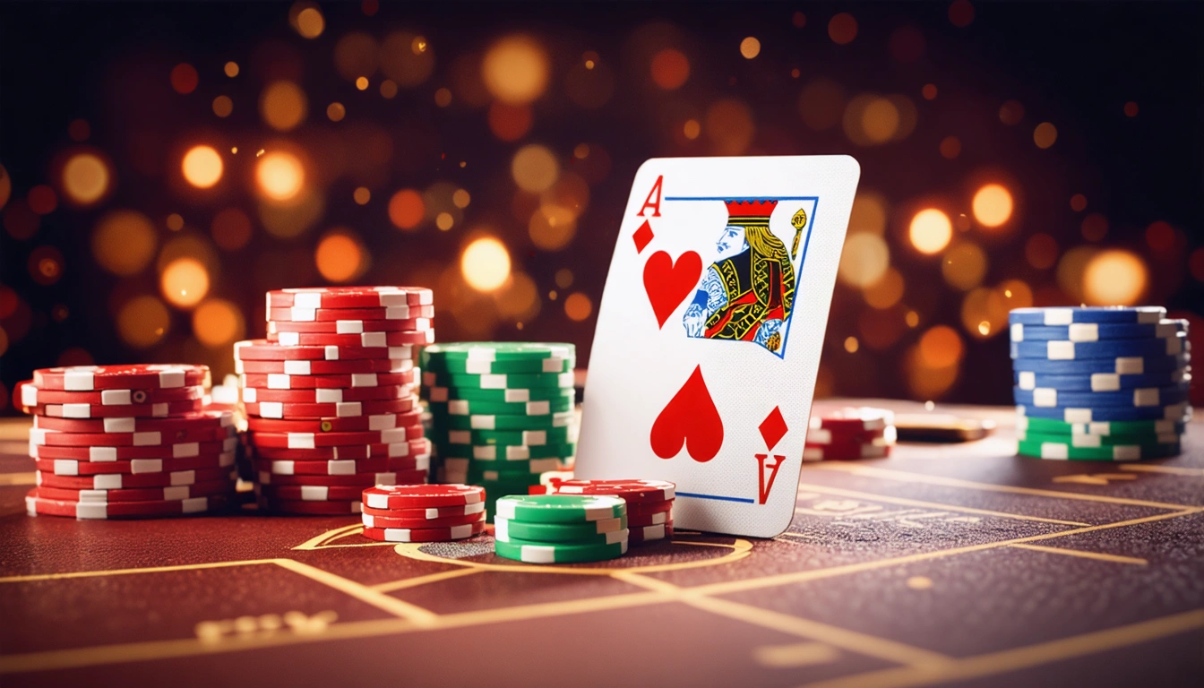 download Pinco Casino